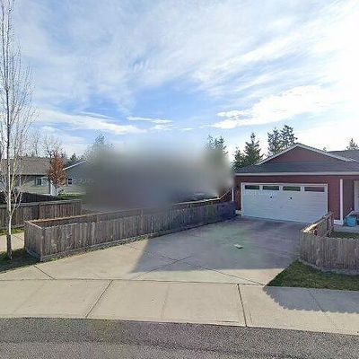 7760 Kildare Loop Nw, Silverdale, WA 98383