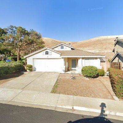 777 Caskey St, Bay Point, CA 94565