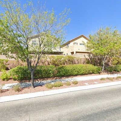 7775 Lone Shepherd Dr, Las Vegas, NV 89166