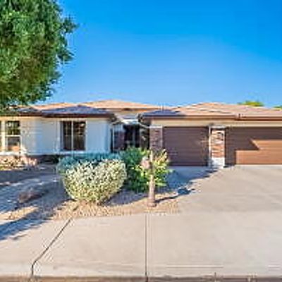 7778 S Grandview Ave, Tempe, AZ 85284