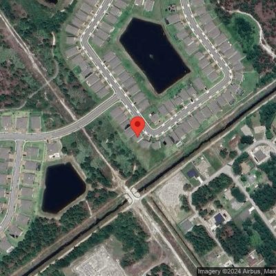 778 Old Country Rd Se, Palm Bay, FL 32909