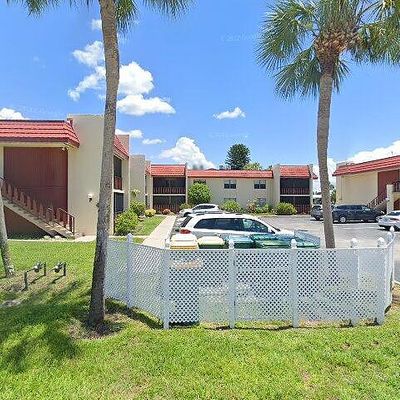 78 Boundary Blvd #C 192, Rotonda West, FL 33947