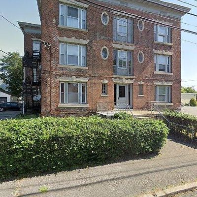 78 Milne St #80, Bridgeport, CT 06604