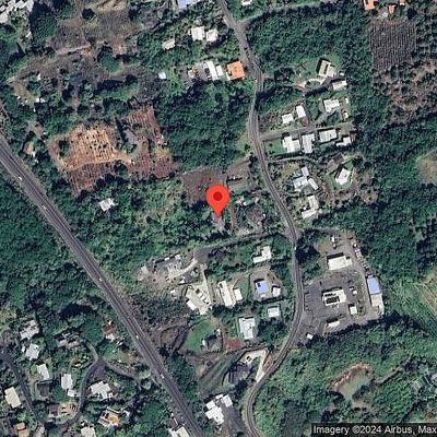 78 6694 Mamalahoa Hwy, Holualoa, HI 96725