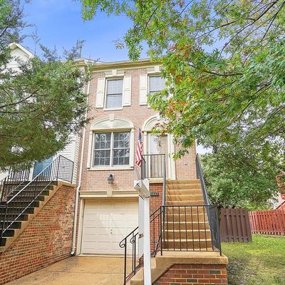 7800 Colonial Springs Blvd, Alexandria, VA 22306