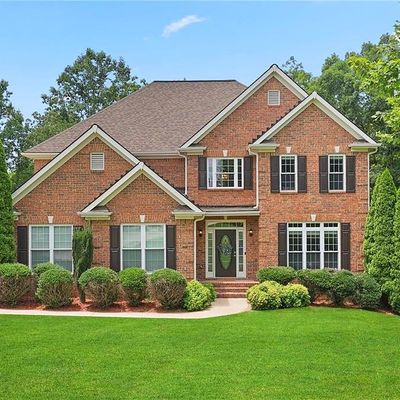 7800 Windswept Way, Douglasville, GA 30135