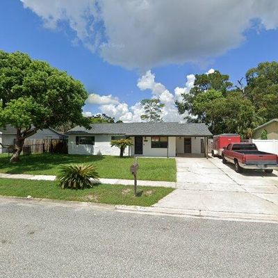 7802 Stratford Blvd, Orlando, FL 32807