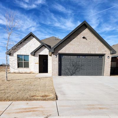 7808 95 Th St, Lubbock, TX 79424