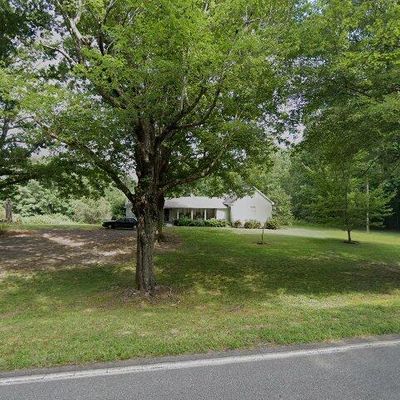 781 Smothers Rd, Madison, NC 27025