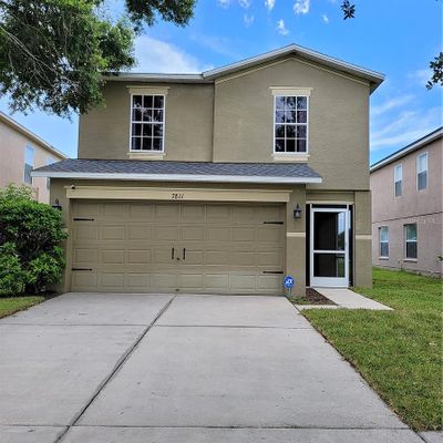 7811 Carriage Pointe Dr, Gibsonton, FL 33534