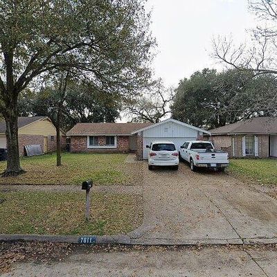 7811 Whispering Wood Ln, Houston, TX 77086