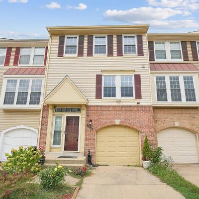 7813 Flager Cir, Manassas, VA 20109