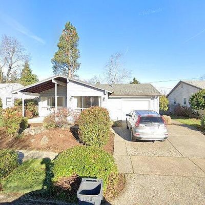 7813 Se Grant St, Portland, OR 97215