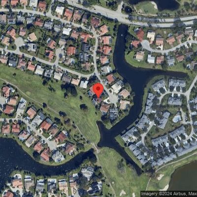 7821 Nw 85 Th Ave, Tamarac, FL 33321