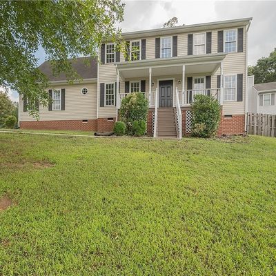 7824 Winding Ash Ter, Chesterfield, VA 23832