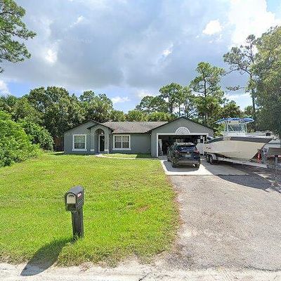 7830 94 Th Ave, Vero Beach, FL 32967