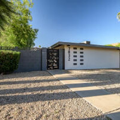 7832 E Heatherbrae Avenue A, Scottsdale, AZ 85251