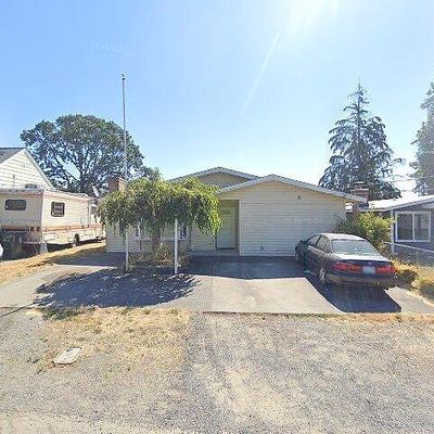 7835 S K St, Tacoma, WA 98408