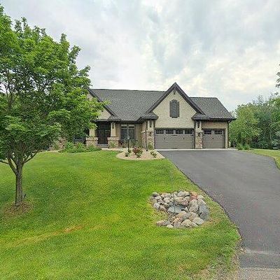 7850 Painted Sky Ct, Prior Lake, MN 55372