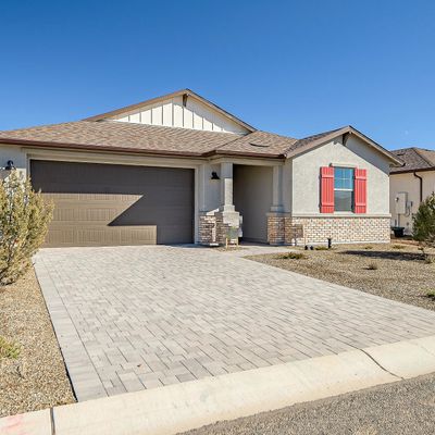 7866 E Huckleberry Trail, Prescott Valley, AZ 86315