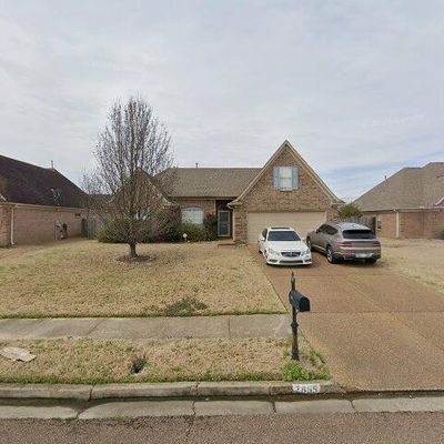 7865 Alexanders Crossing Dr, Olive Branch, MS 38654