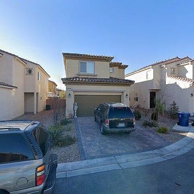 787 Looking Bear Ct, Las Vegas, NV 89178