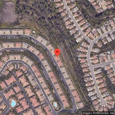 7879 E Viewrim Dr, Anaheim, CA 92808