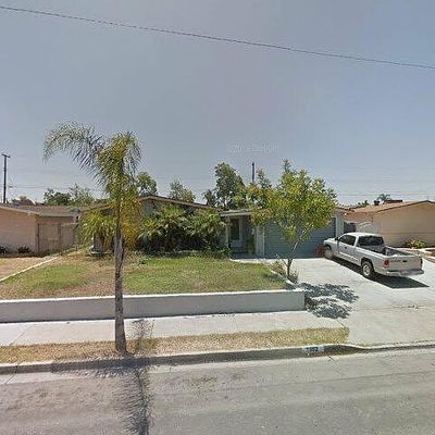 7882 Yorkshire Ave, Stanton, CA 90680