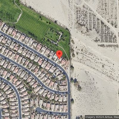 78970 Falsetto Dr, Palm Desert, CA 92211