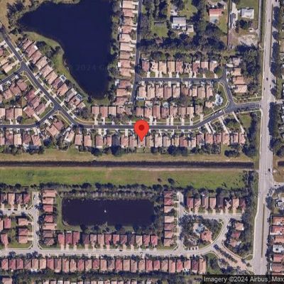 7899 Manor Forest Blvd, Boynton Beach, FL 33436