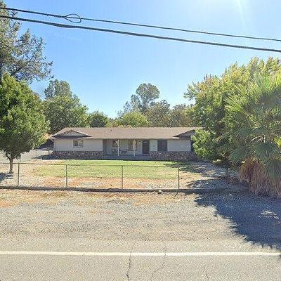 79 Arbol Ave, Oroville, CA 95966