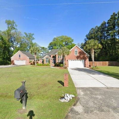 79 Freeman Dr, Georgetown, SC 29440