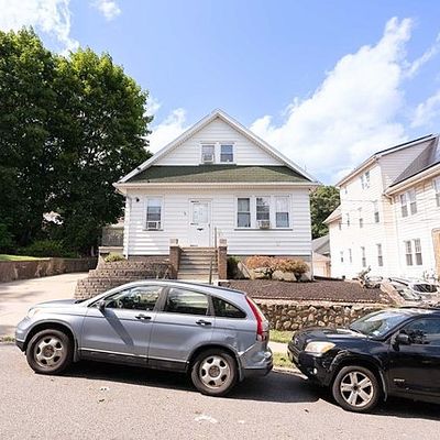 79 N 12 Th St, Hawthorne, NJ 07506