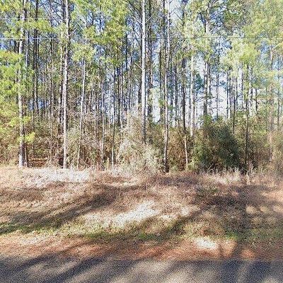 79 Warren Lott Rd, Sumrall, MS 39482