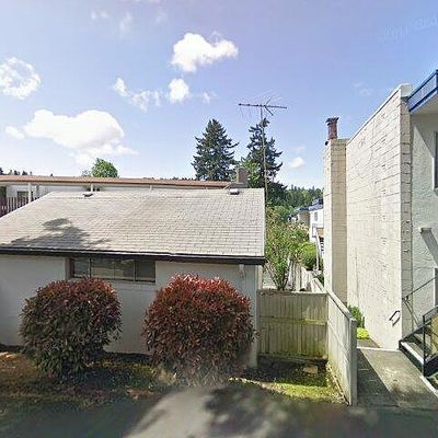 790 Se Webber St #314, Portland, OR 97202