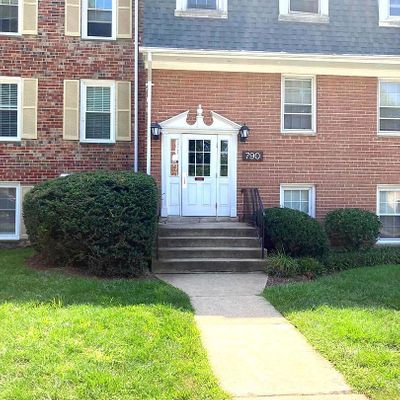 790 Quince Orchard Blvd #202, Gaithersburg, MD 20878