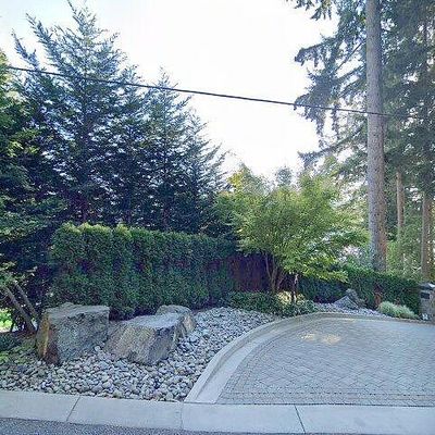 7906 Goodman Dr Nw, Gig Harbor, WA 98332