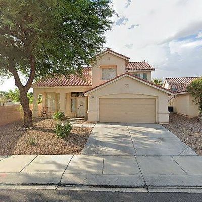 7905 Sierra Rim Dr, Las Vegas, NV 89131