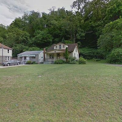 791 Becks Run Rd, Pittsburgh, PA 15210