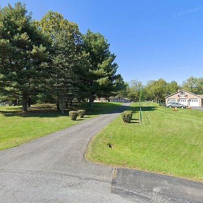 7910 Pendleton Ct, Boonsboro, MD 21713