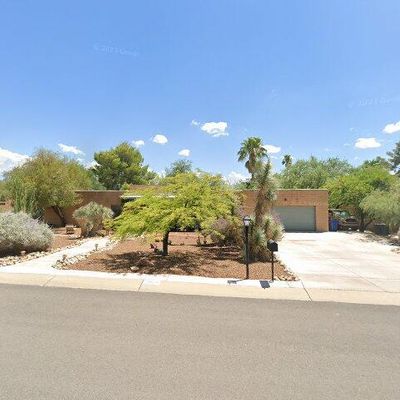 7912 E Presidio Rd, Tucson, AZ 85750