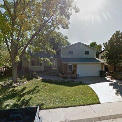 7920 W Portland Ave, Littleton, CO 80128