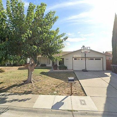 7920 Deer Lake Dr, Sacramento, CA 95823