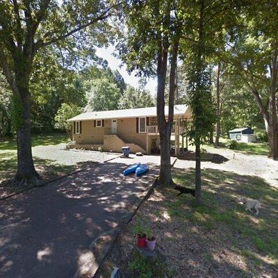 793 Chickadee Cv, Hernando, MS 38632