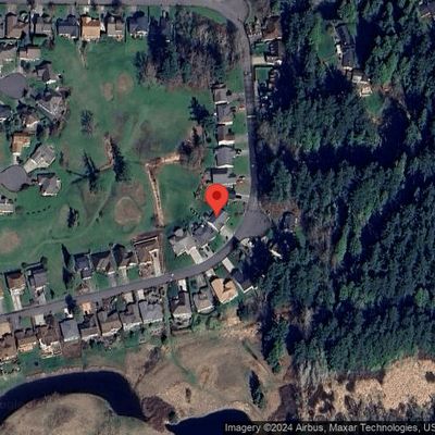 7935 E Golf Course Dr, Blaine, WA 98230