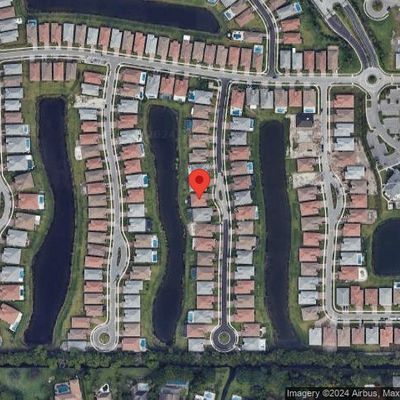 7943 Deer Lake Ct, Parkland, FL 33067