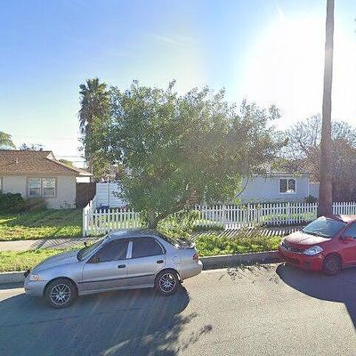 7944 Lindley Ave, Reseda, CA 91335