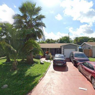 7944 Ramona St, Miramar, FL 33023