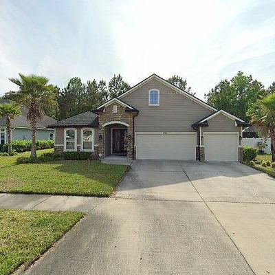 79473 Plummers Creek Dr, Yulee, FL 32097