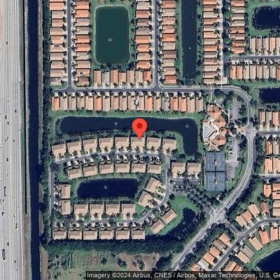 7948 Laina Ln #4, Boynton Beach, FL 33437